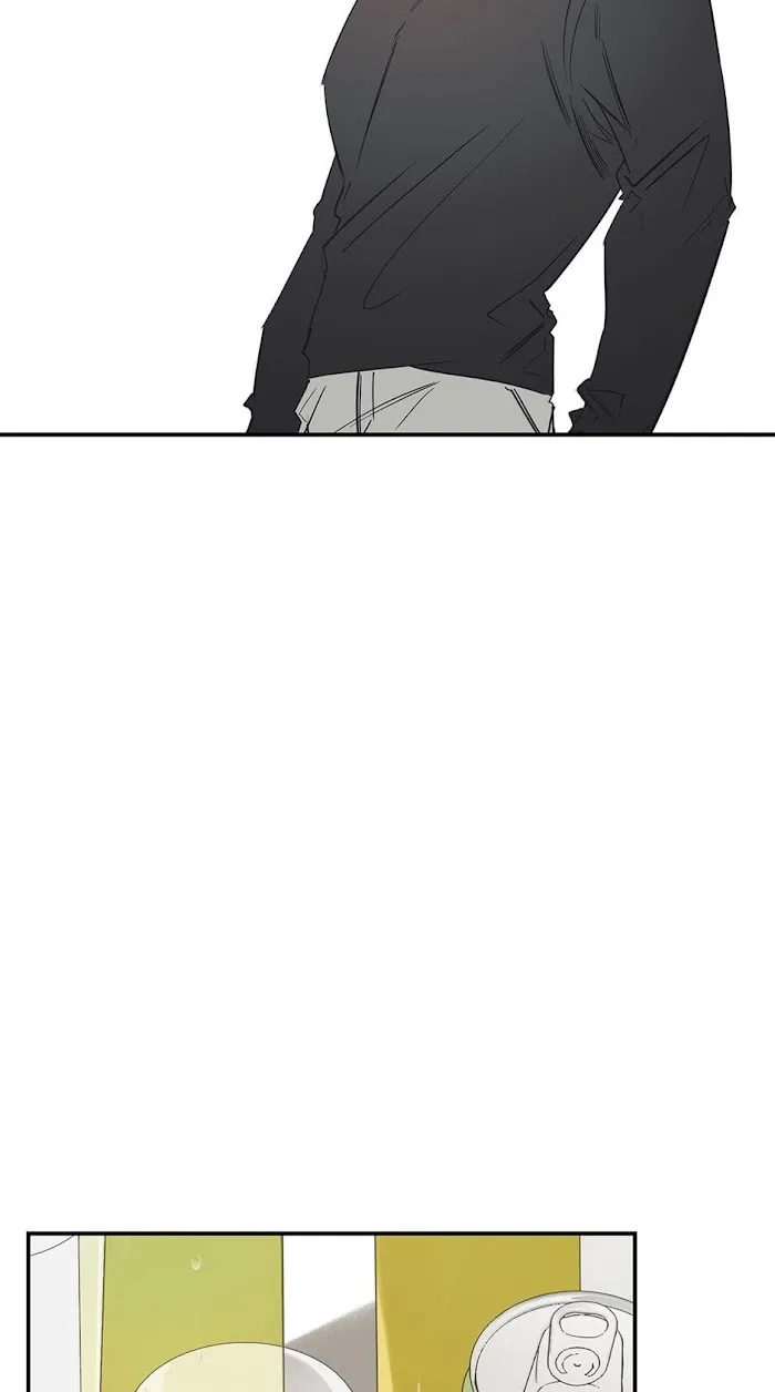 Truth Or Dare (Yaoi) - Chapter 20 Page 37