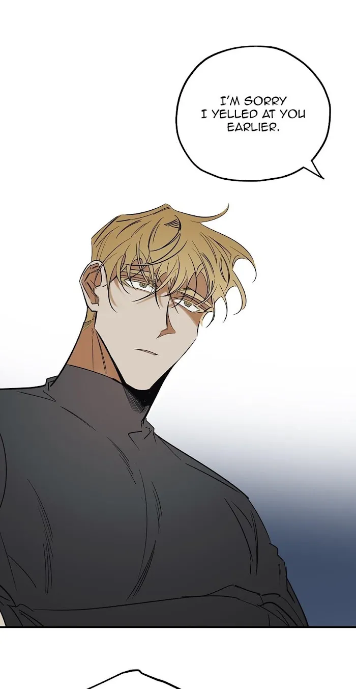 Truth Or Dare (Yaoi) - Chapter 20 Page 40