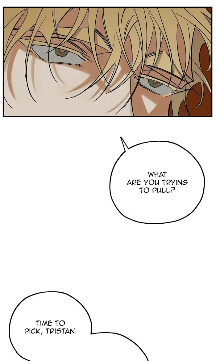 Truth Or Dare (Yaoi) - Chapter 20 Page 44