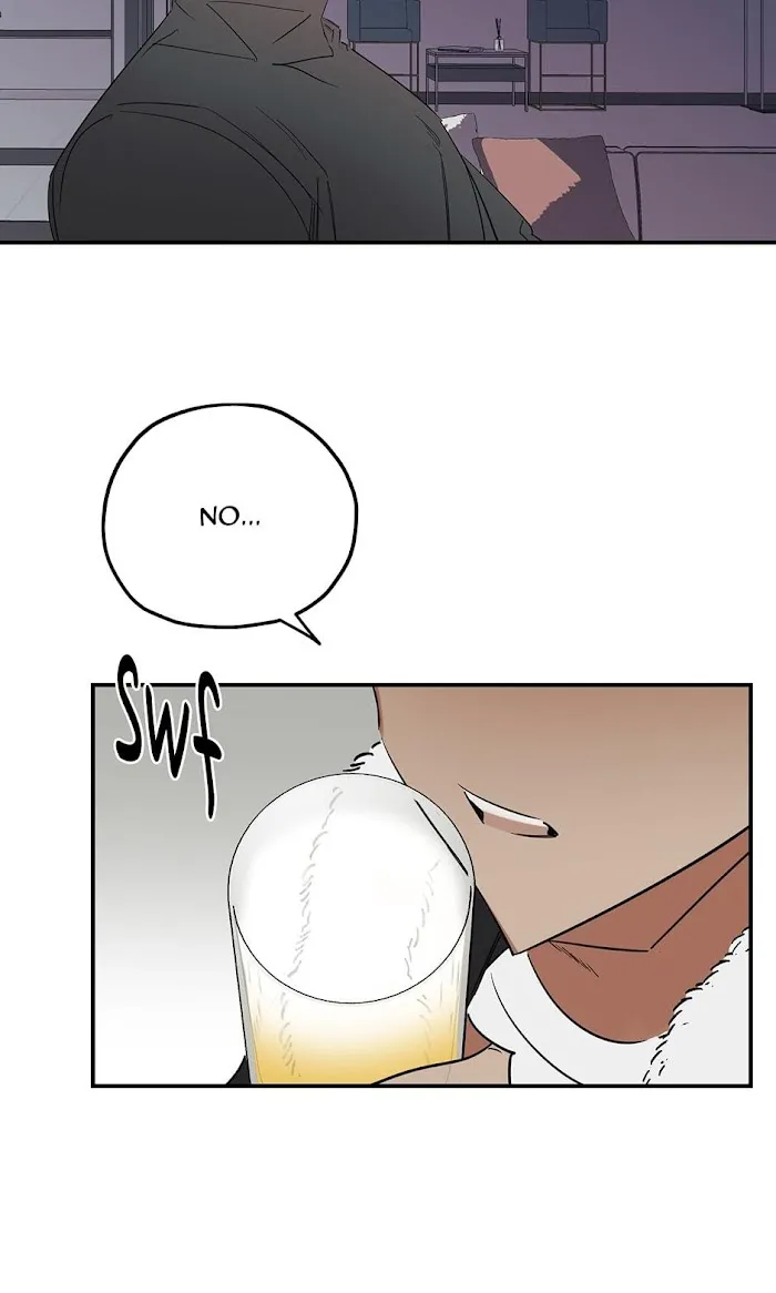 Truth Or Dare (Yaoi) - Chapter 20 Page 47