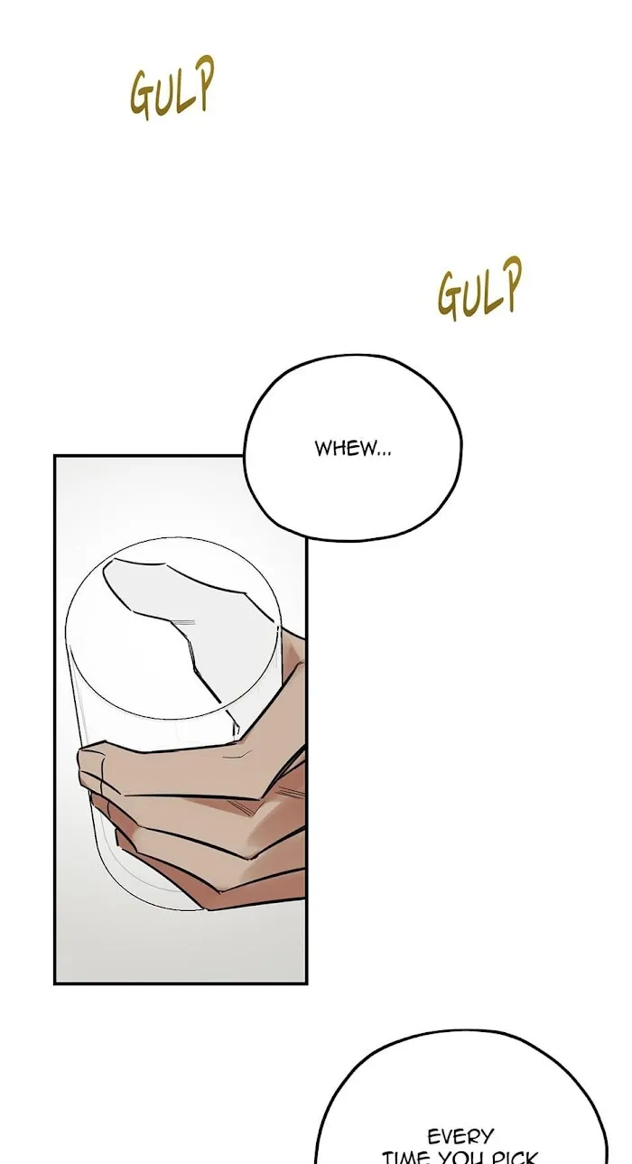 Truth Or Dare (Yaoi) - Chapter 20 Page 49