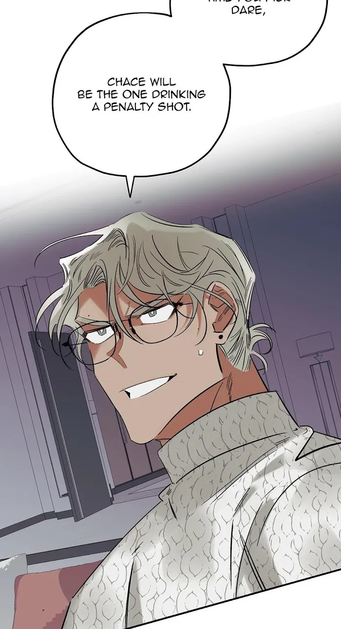 Truth Or Dare (Yaoi) - Chapter 20 Page 50