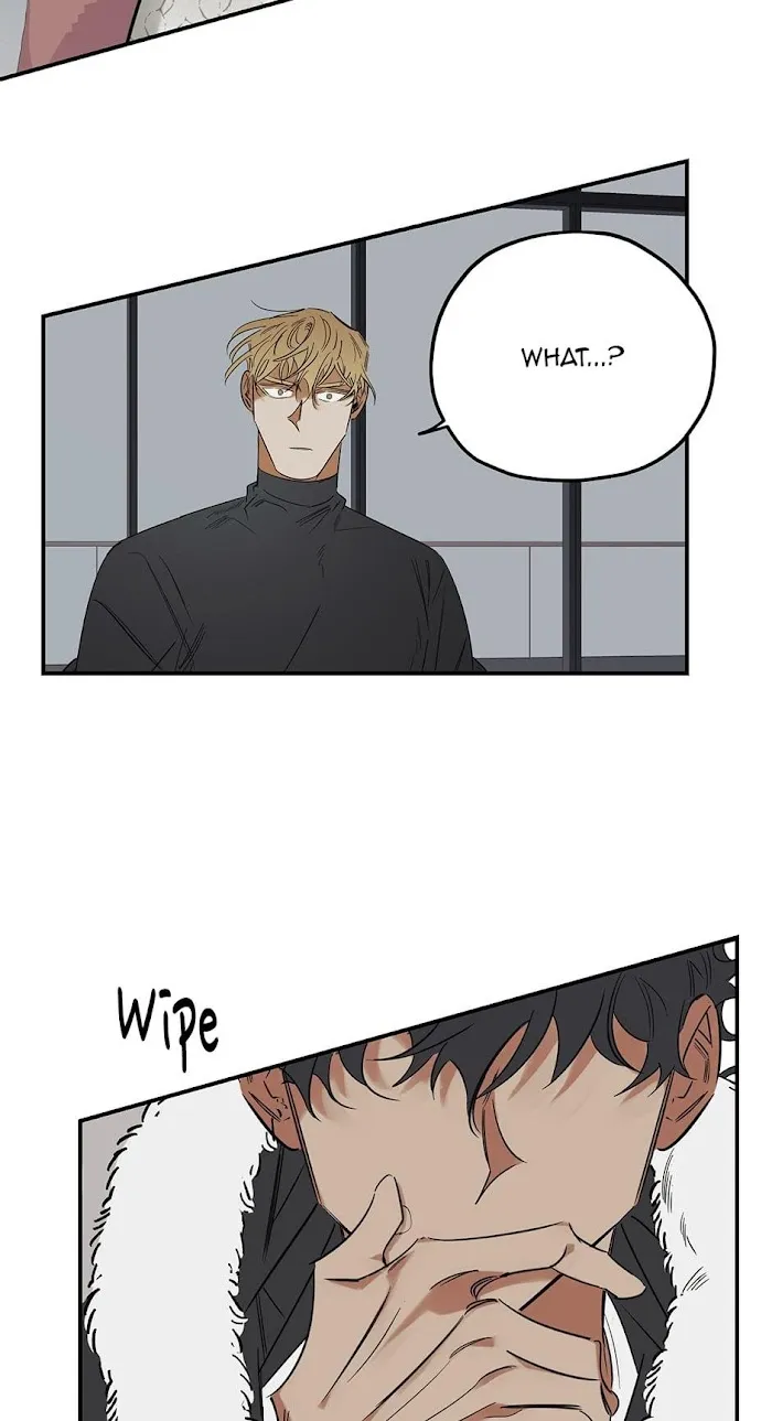 Truth Or Dare (Yaoi) - Chapter 20 Page 51