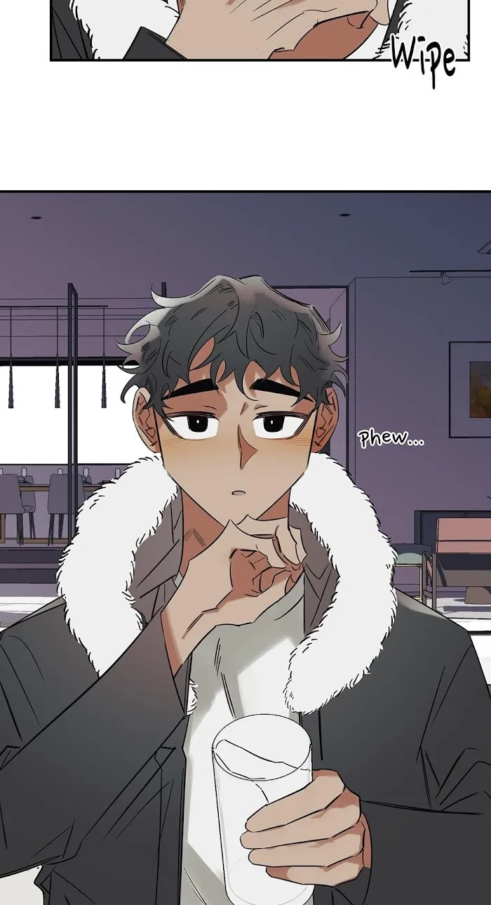 Truth Or Dare (Yaoi) - Chapter 20 Page 52