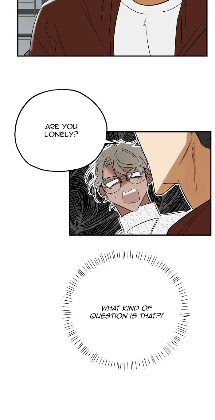 Truth Or Dare (Yaoi) - Chapter 21 Page 16