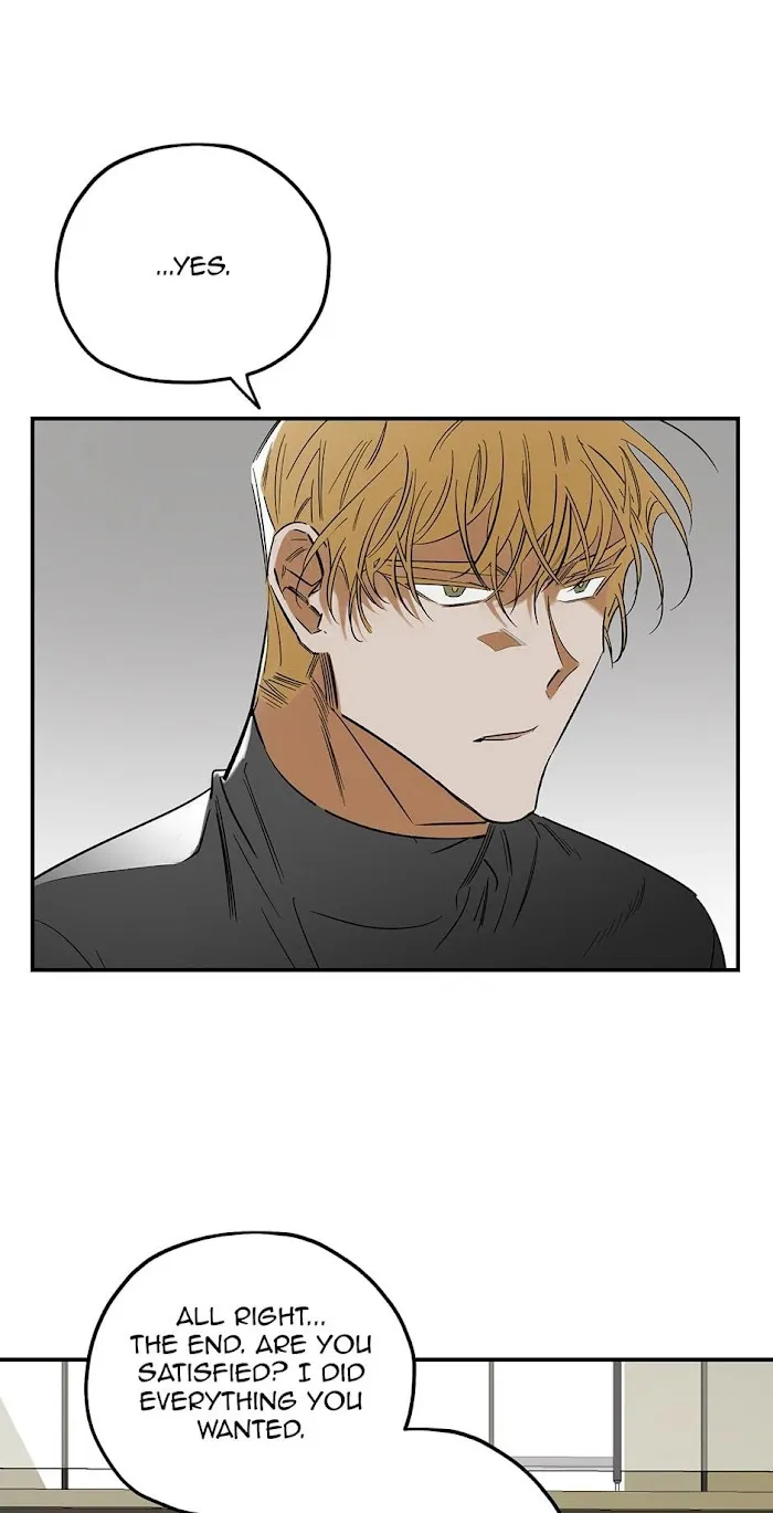 Truth Or Dare (Yaoi) - Chapter 21 Page 17