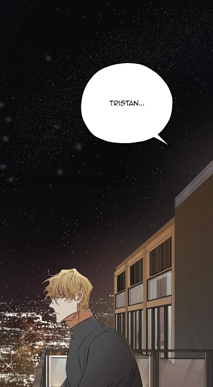 Truth Or Dare (Yaoi) - Chapter 21 Page 22