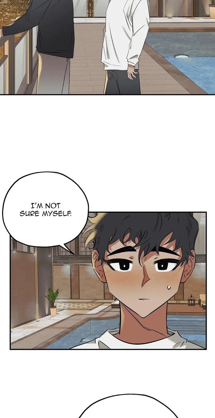 Truth Or Dare (Yaoi) - Chapter 21 Page 26