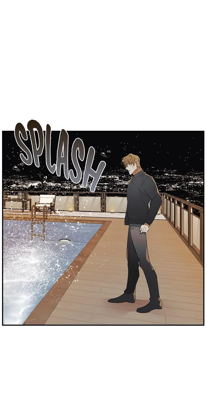 Truth Or Dare (Yaoi) - Chapter 21 Page 35