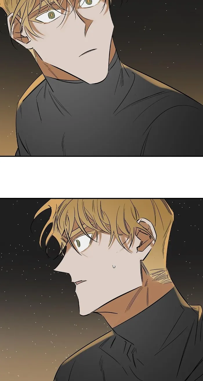 Truth Or Dare (Yaoi) - Chapter 21 Page 38