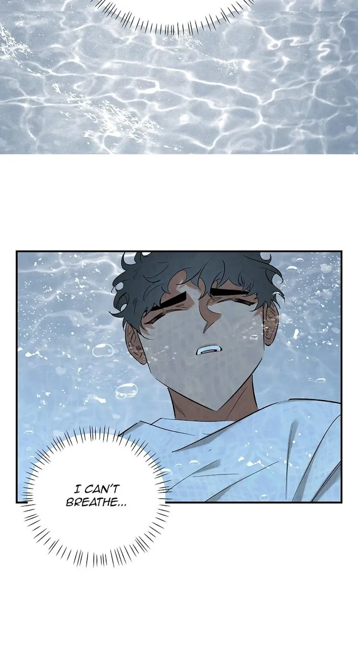 Truth Or Dare (Yaoi) - Chapter 21 Page 41