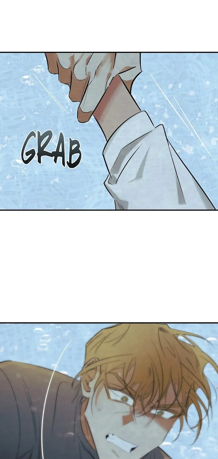 Truth Or Dare (Yaoi) - Chapter 21 Page 42