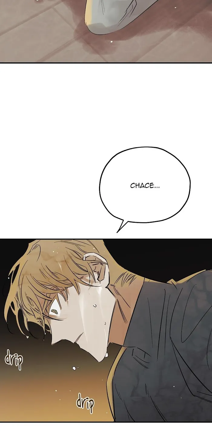 Truth Or Dare (Yaoi) - Chapter 21 Page 45
