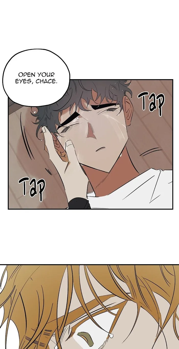 Truth Or Dare (Yaoi) - Chapter 21 Page 46