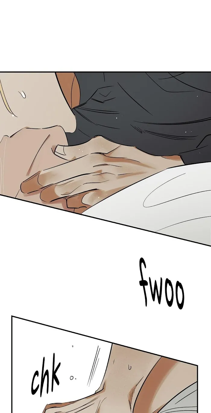 Truth Or Dare (Yaoi) - Chapter 21 Page 49