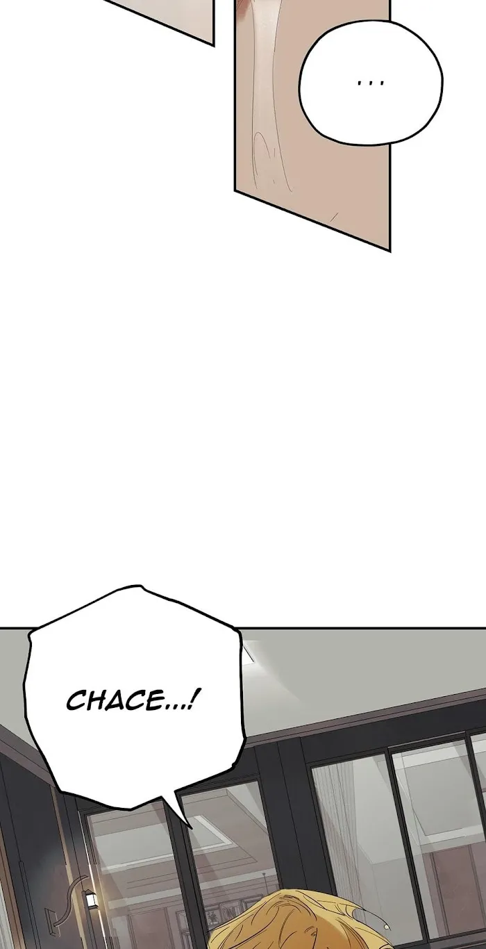 Truth Or Dare (Yaoi) - Chapter 21 Page 51