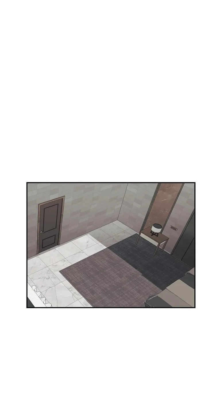 Truth Or Dare (Yaoi) - Chapter 21 Page 53