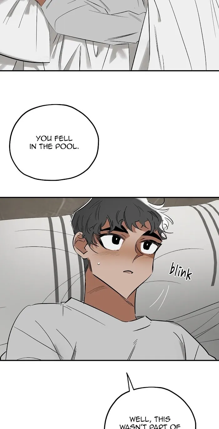 Truth Or Dare (Yaoi) - Chapter 21 Page 55