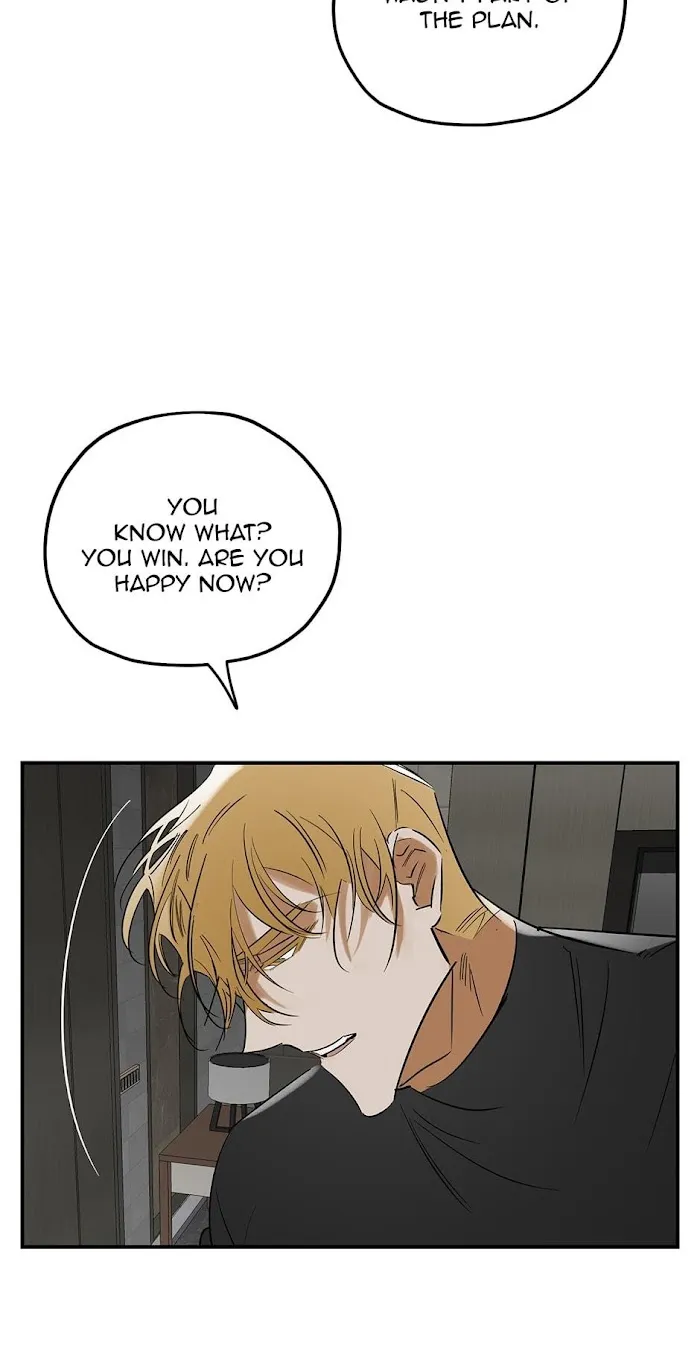 Truth Or Dare (Yaoi) - Chapter 21 Page 56