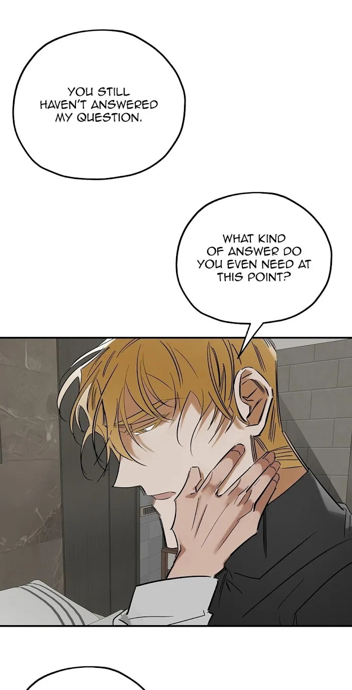 Truth Or Dare (Yaoi) - Chapter 21 Page 58