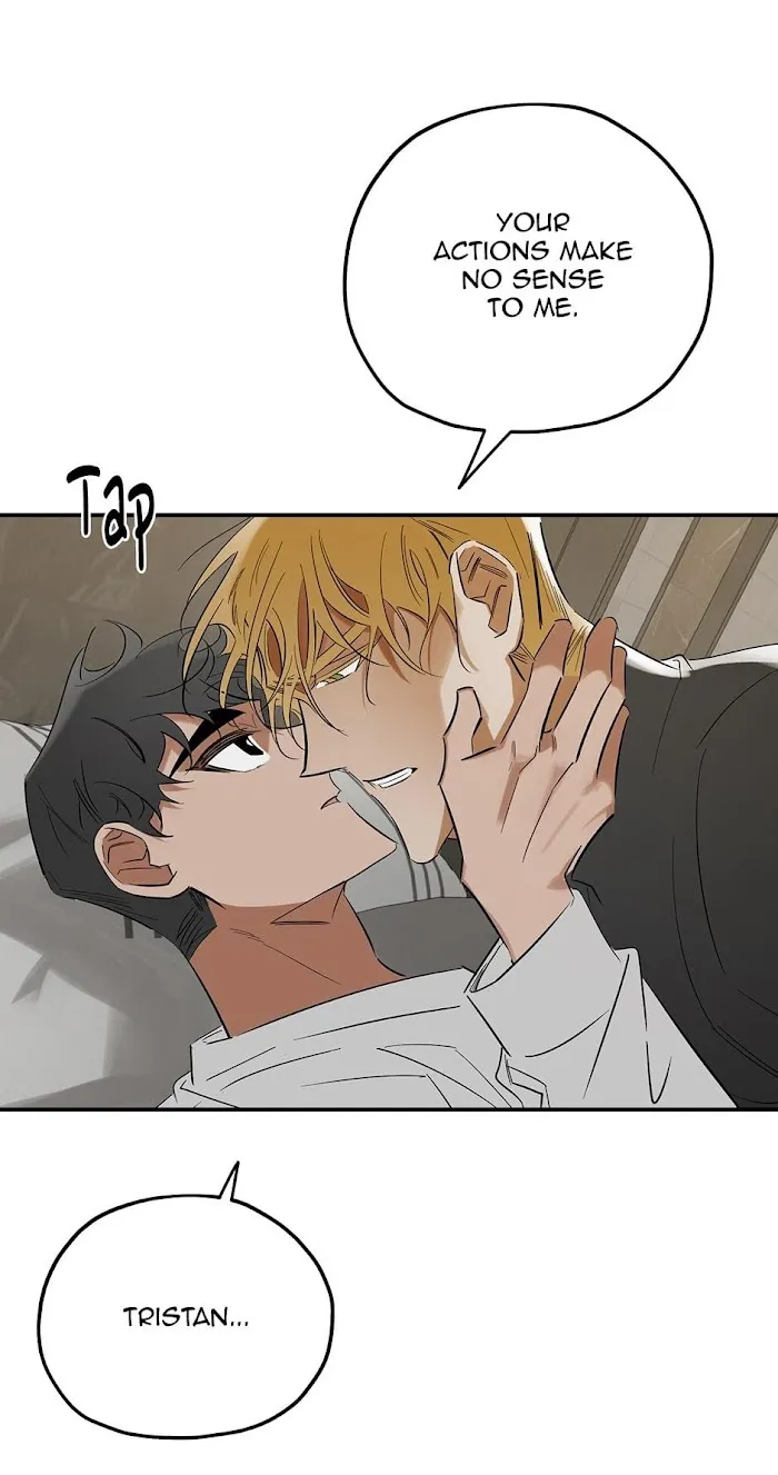 Truth Or Dare (Yaoi) - Chapter 21 Page 60