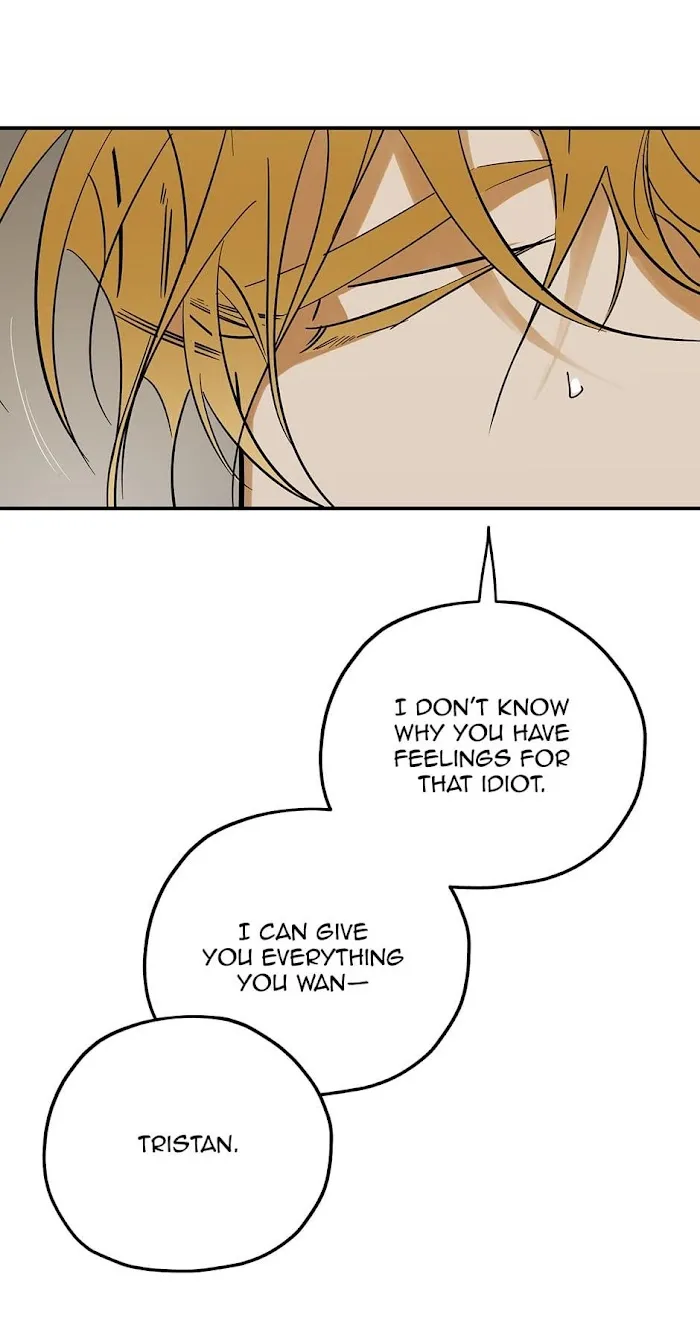 Truth Or Dare (Yaoi) - Chapter 21 Page 61