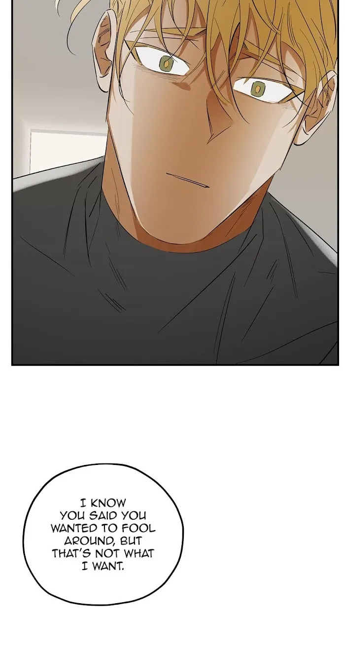 Truth Or Dare (Yaoi) - Chapter 21 Page 63