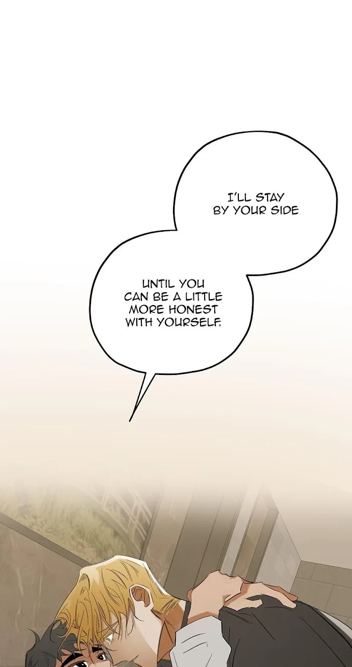 Truth Or Dare (Yaoi) - Chapter 21 Page 64