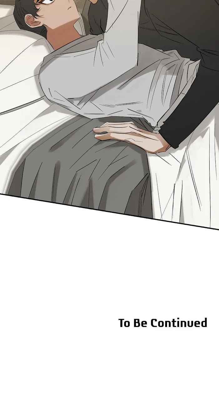 Truth Or Dare (Yaoi) - Chapter 21 Page 65