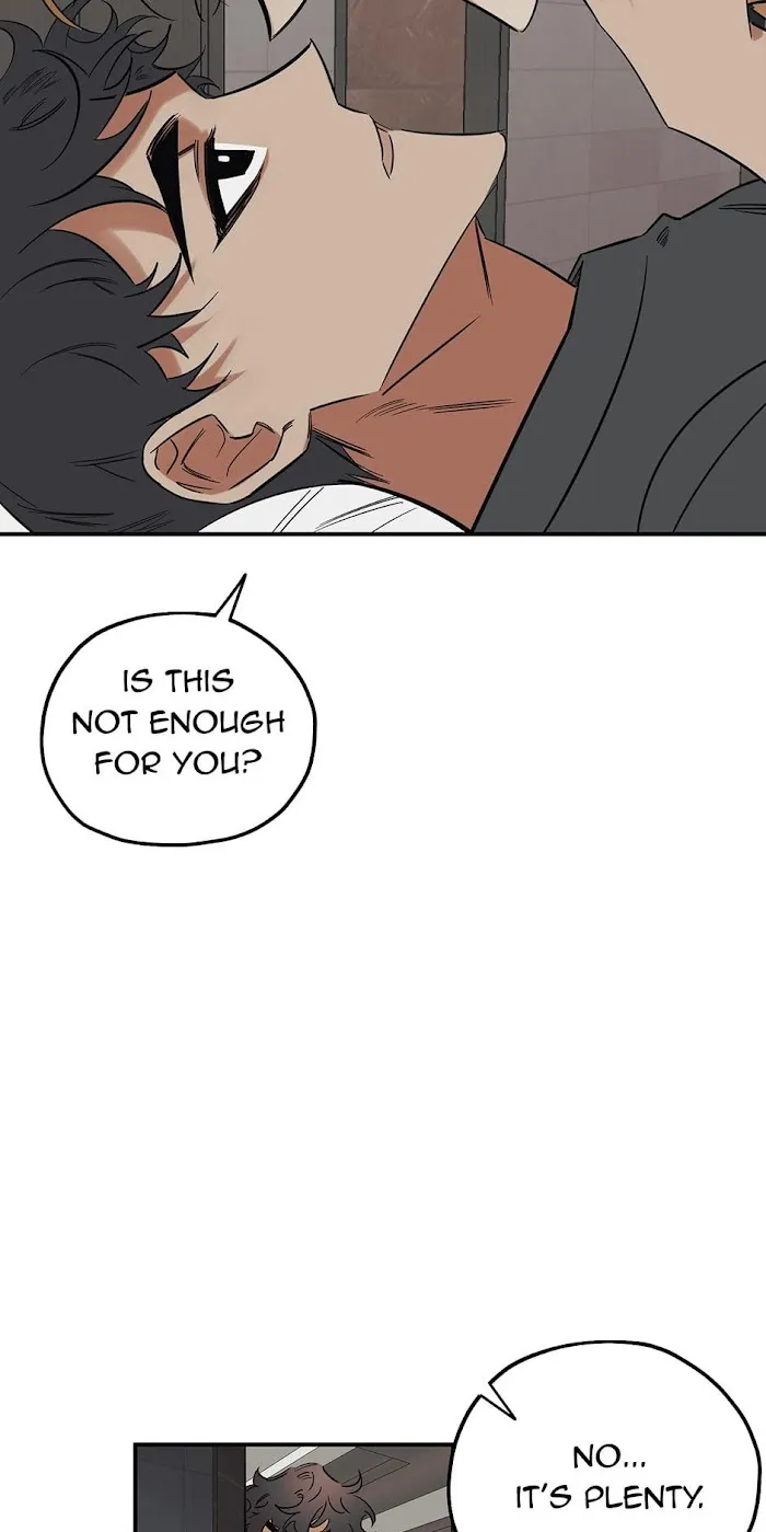 Truth Or Dare (Yaoi) - Chapter 22 Page 3