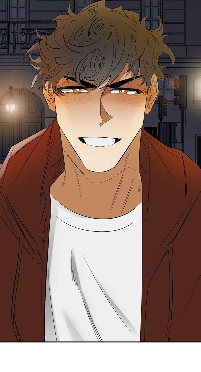 Truth Or Dare (Yaoi) - Chapter 22 Page 11