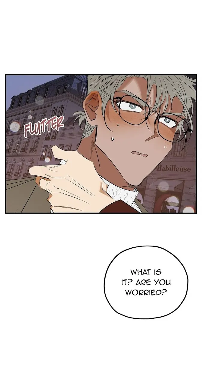 Truth Or Dare (Yaoi) - Chapter 22 Page 12