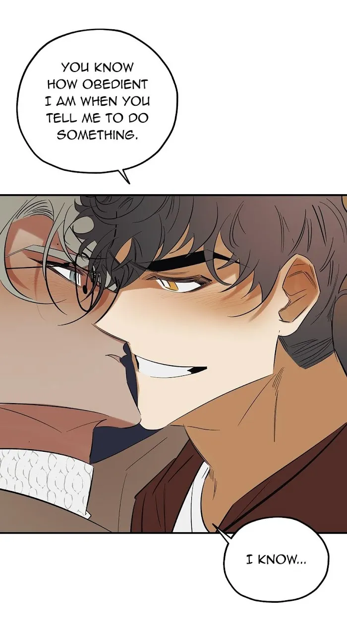 Truth Or Dare (Yaoi) - Chapter 22 Page 14