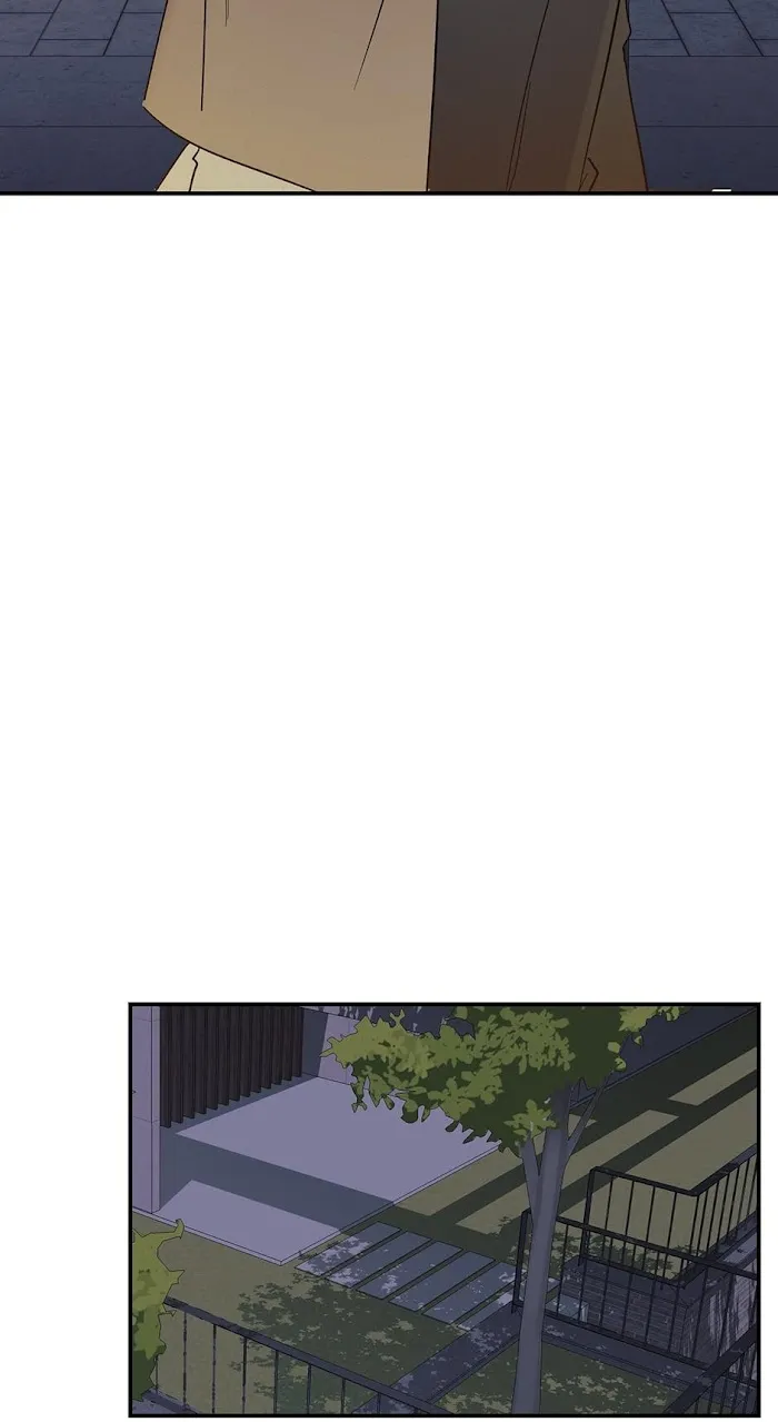 Truth Or Dare (Yaoi) - Chapter 22 Page 16