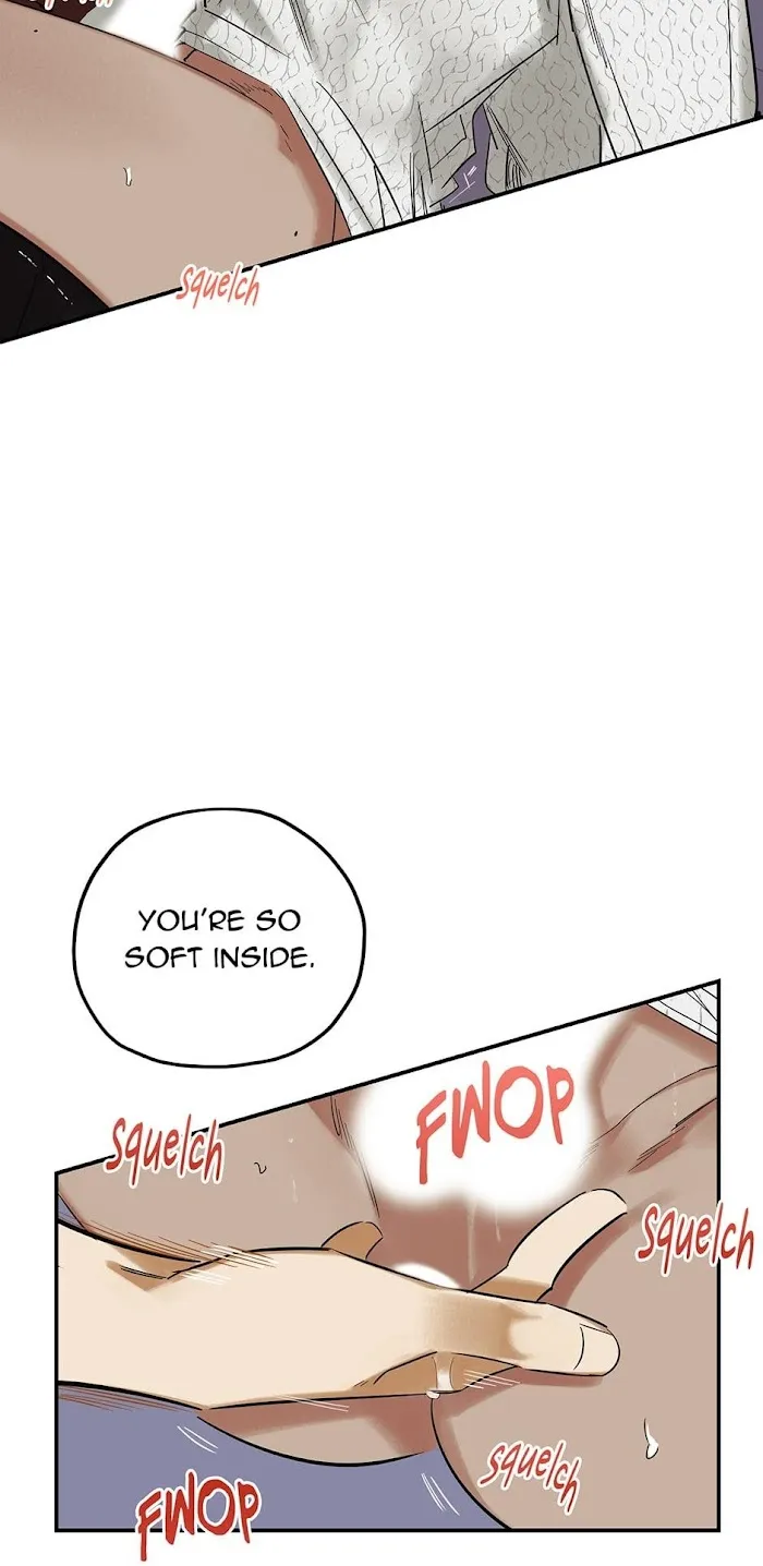 Truth Or Dare (Yaoi) - Chapter 22 Page 18