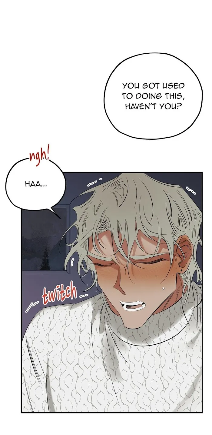 Truth Or Dare (Yaoi) - Chapter 22 Page 19