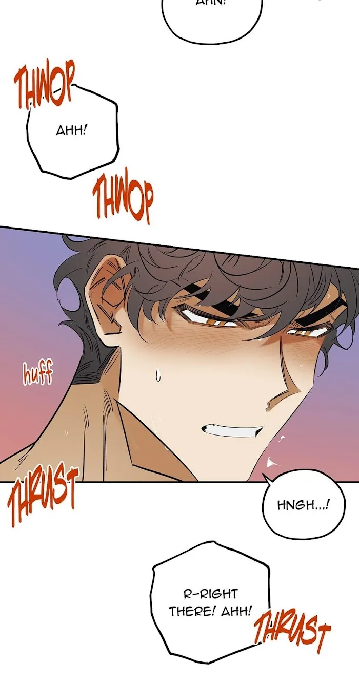 Truth Or Dare (Yaoi) - Chapter 22 Page 24