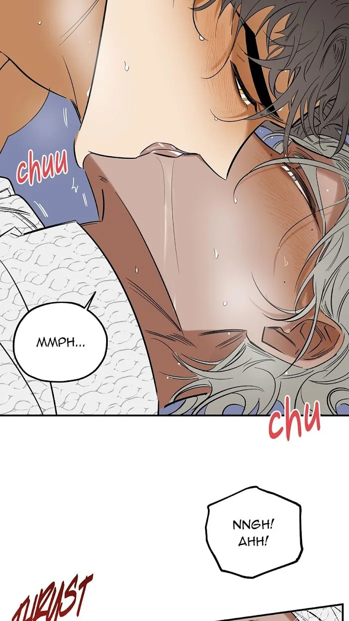Truth Or Dare (Yaoi) - Chapter 22 Page 26