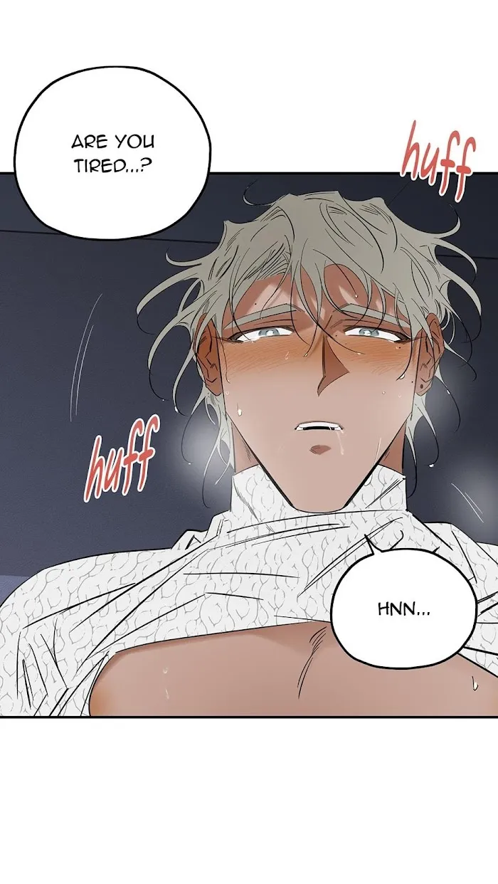 Truth Or Dare (Yaoi) - Chapter 22 Page 28
