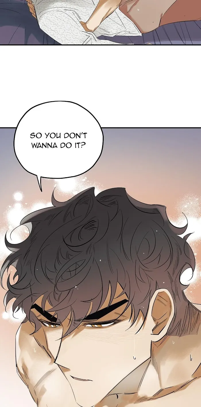 Truth Or Dare (Yaoi) - Chapter 22 Page 31