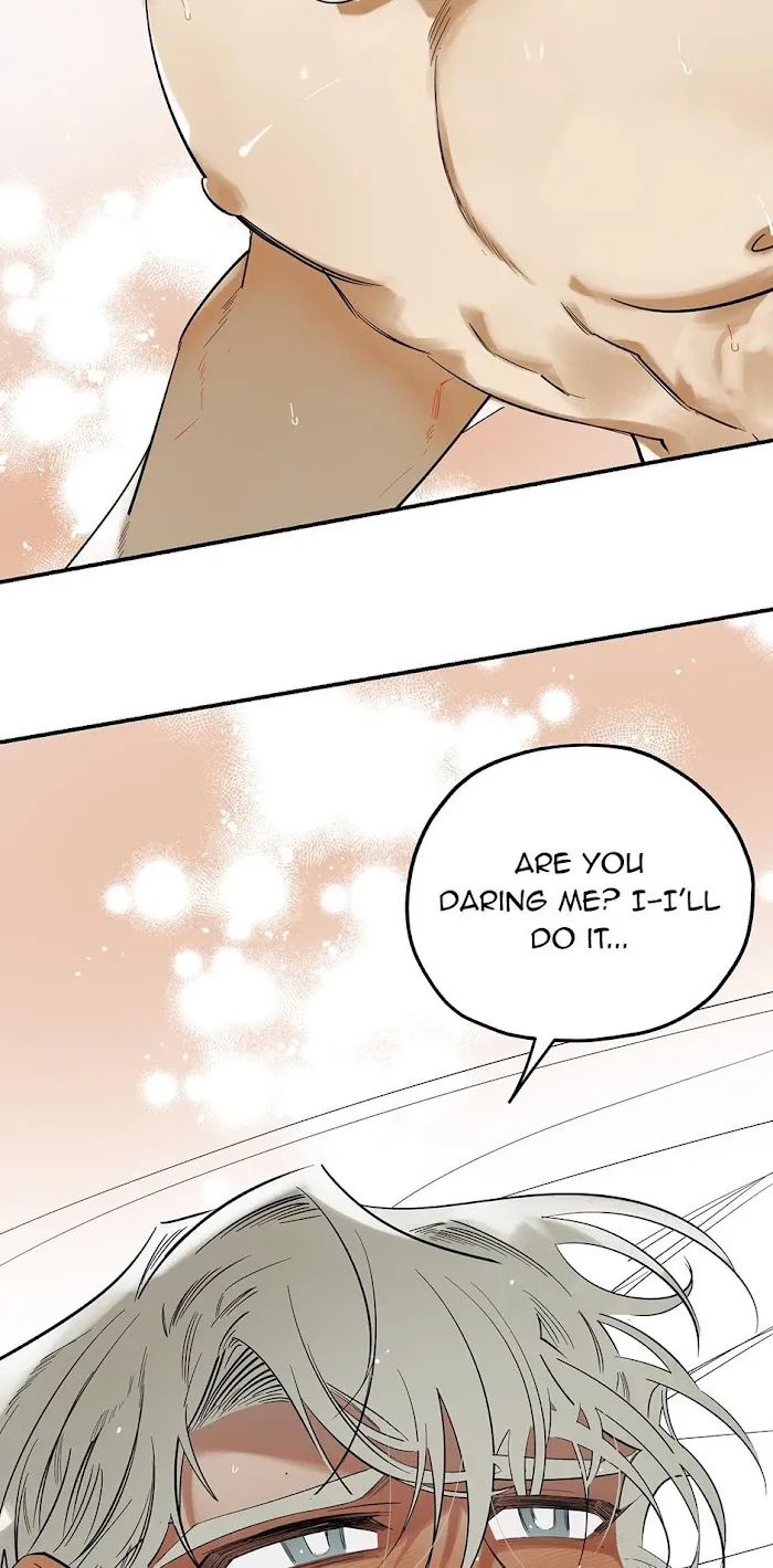 Truth Or Dare (Yaoi) - Chapter 22 Page 32