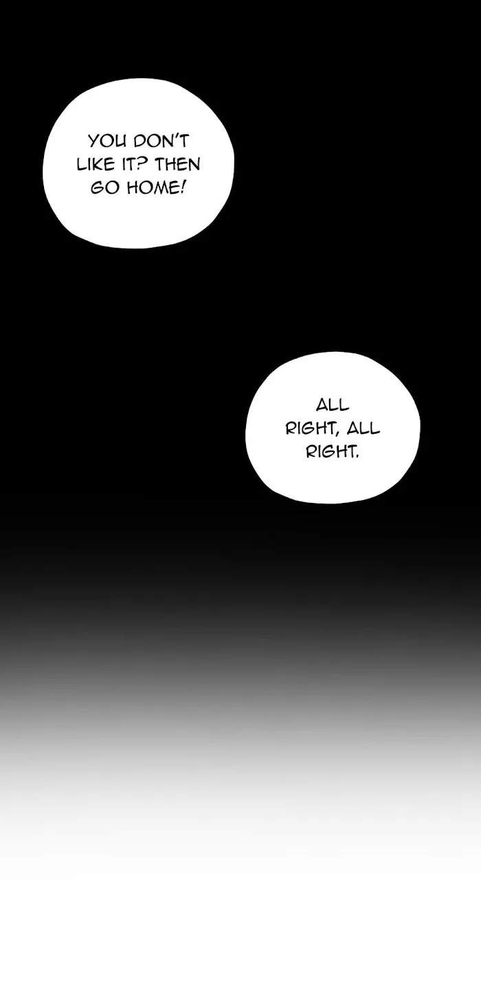 Truth Or Dare (Yaoi) - Chapter 22 Page 39