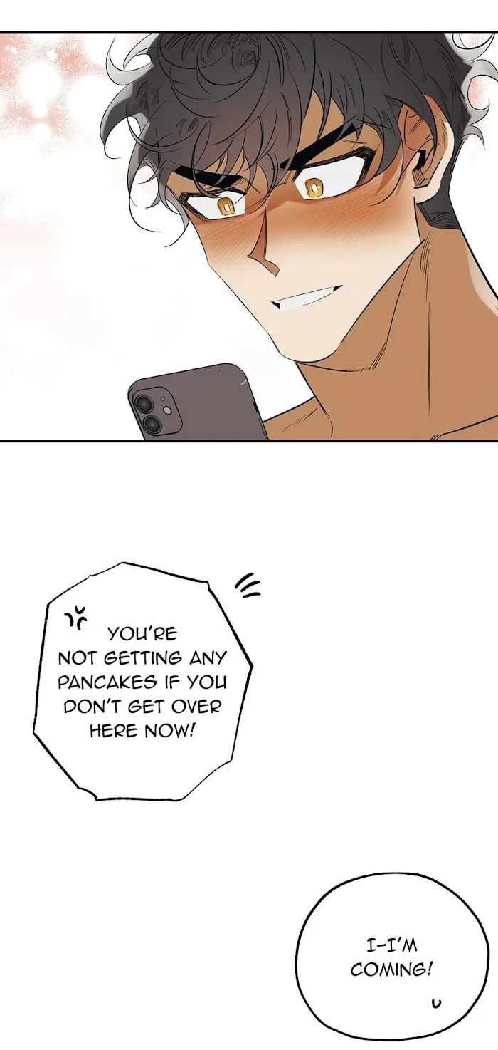 Truth Or Dare (Yaoi) - Chapter 22 Page 52