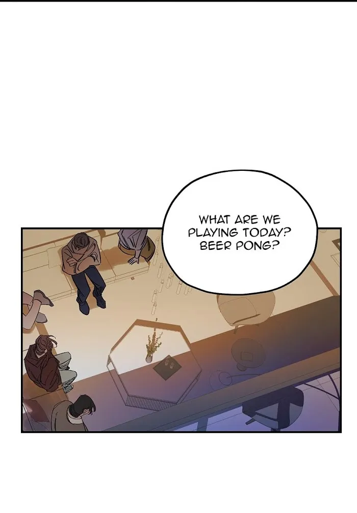Truth Or Dare (Yaoi) - Chapter 3 Page 22