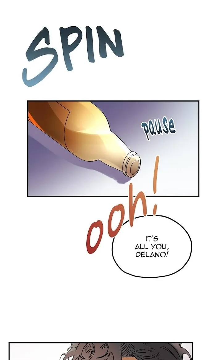 Truth Or Dare (Yaoi) - Chapter 3 Page 28