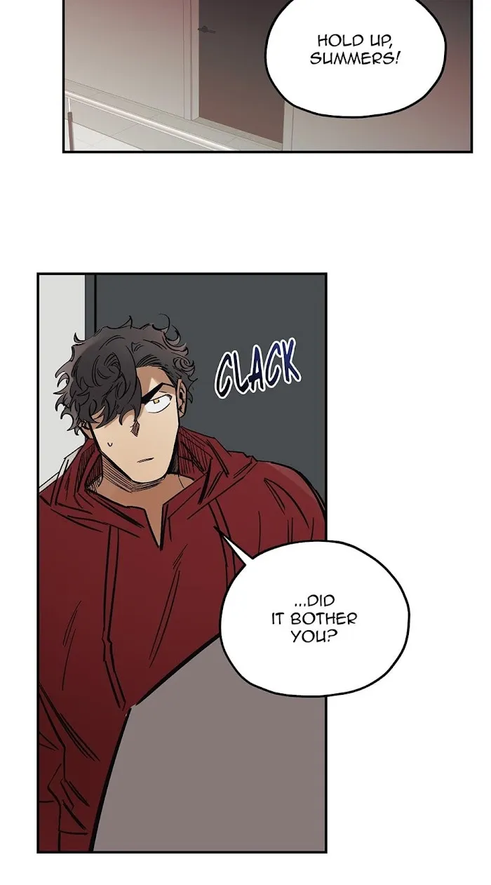 Truth Or Dare (Yaoi) - Chapter 3 Page 40