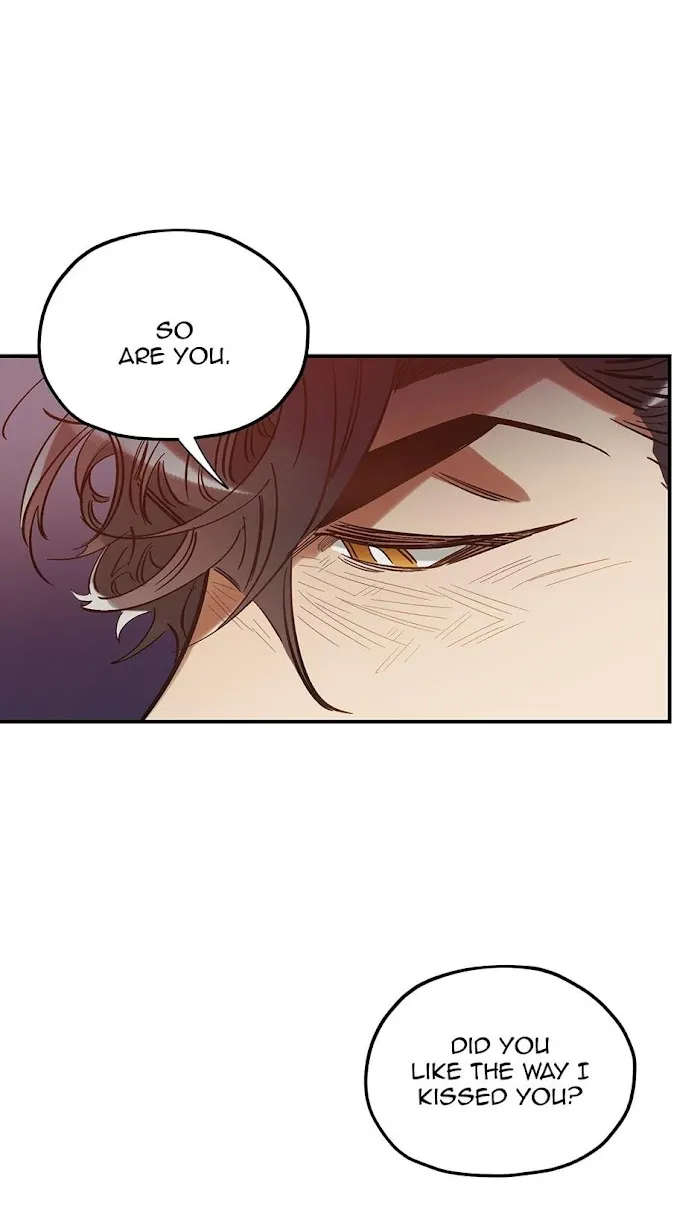 Truth Or Dare (Yaoi) - Chapter 3 Page 44