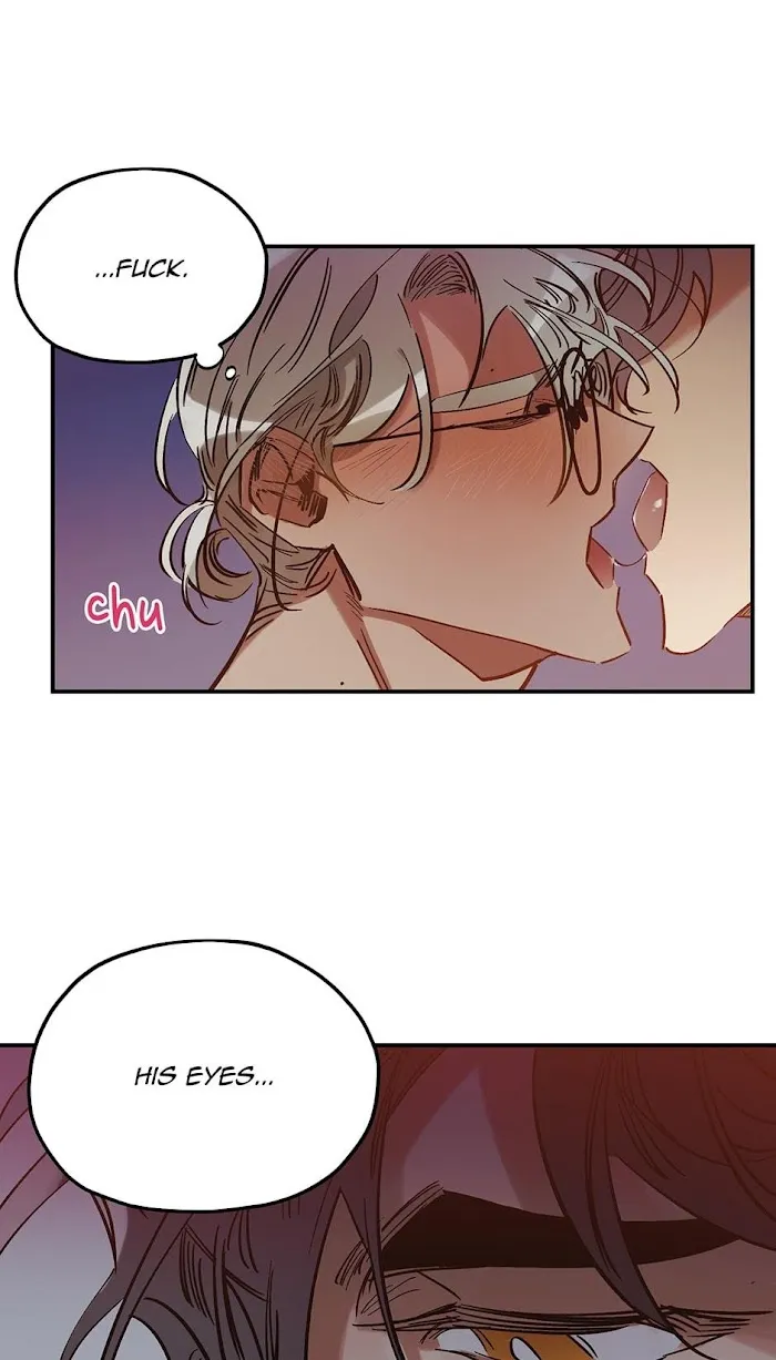 Truth Or Dare (Yaoi) - Chapter 3 Page 45