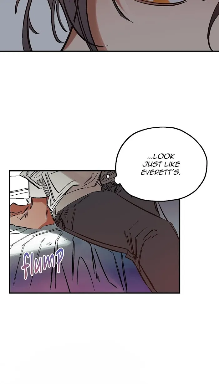 Truth Or Dare (Yaoi) - Chapter 3 Page 46