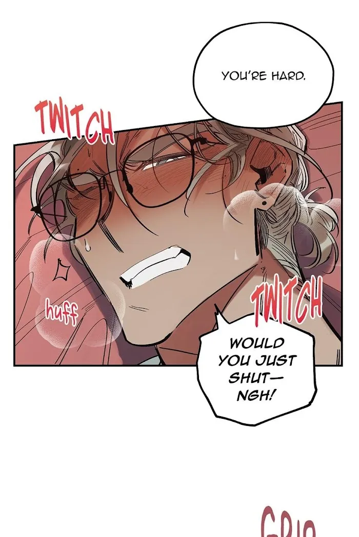 Truth Or Dare (Yaoi) - Chapter 3 Page 48